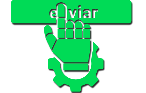 Automação