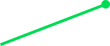 linha Visista ao escritório do cliente