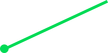 Linha Acesso online para clientes