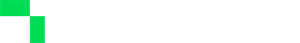 Gobroker icon