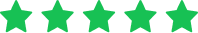 estrelas de classificação